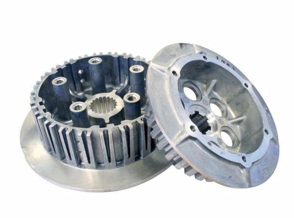 Vertex vnútorný náboj Honda TRX400EX 8230020