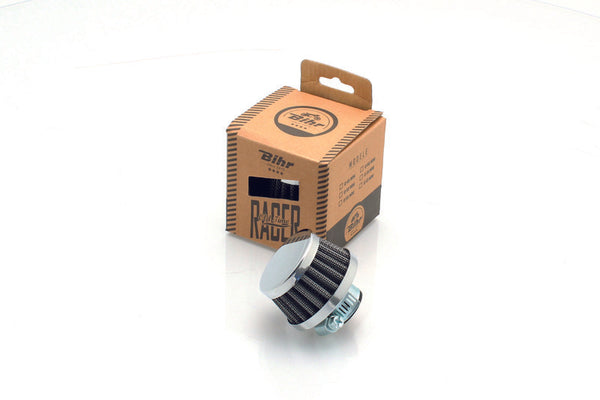 V Parts Vintage Series Oil Candy Filter Tapered Ø12mm - E8B9900S2B