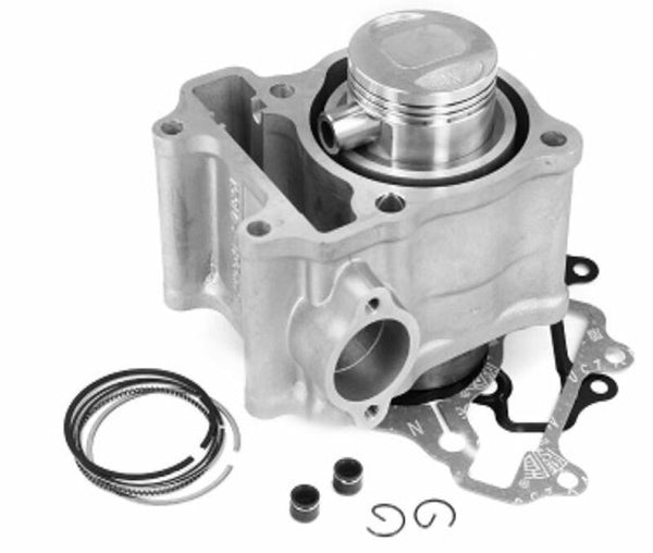 TECNIUM Cylinder Kit - Honda 1020407 