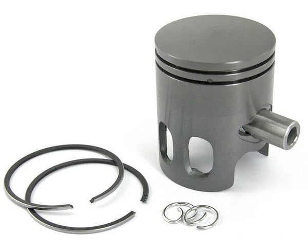 TECNIUM Casted Piston 1020412 
