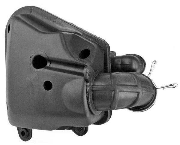 V PARTS Air Filter Box E1140420 