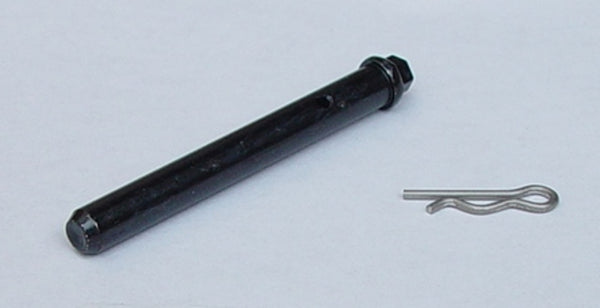 Tourmax Brake Pad Pin Kit PPS-906