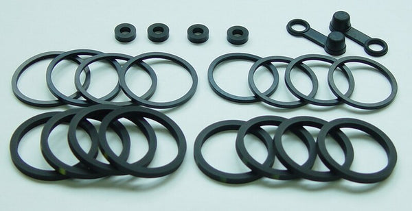 Tourmax Brake Caliper Repair Kit Honda VTR1000F BCF-125