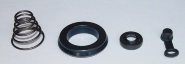 Turmax Clutch Slave Cylinder Kit Honda VF/VFR750 CCK-101