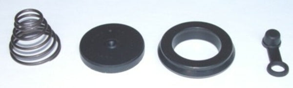 Turmax Clutch Slave Cylinder Sit