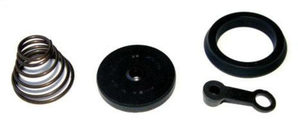 Turmax Clutch Slave Cylinder Kit Suzuki GSF1200/GSXR1100/RF900R CCK-302