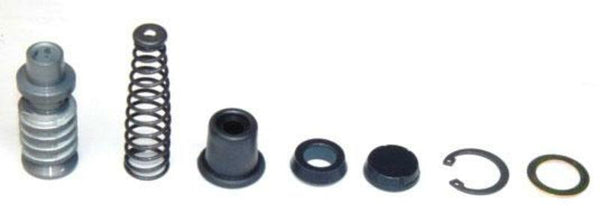 Tourmax Clutch Master Cylinder Súprava Honda GL1200/1500 MSC-102