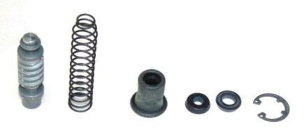 Tourmax Clutch Master Cylinder Súprava Honda MSC-103