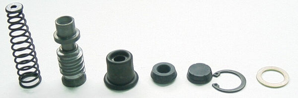 Tourmax Clutch Master Cylinder Opravy súpravy Suzuki GSX1100, GSF1200 MSC-301