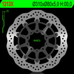 Ng brzdová disk vlna 1213x