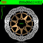 Ng brzdová disk vlna 790x