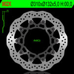 Ng brzdová disk vlna 902x