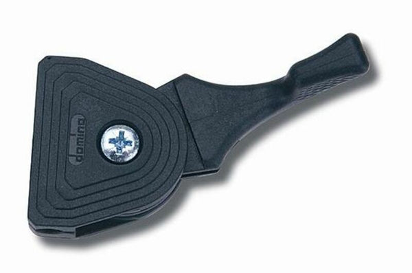 Domino Handlebar Choke Control 0370.03