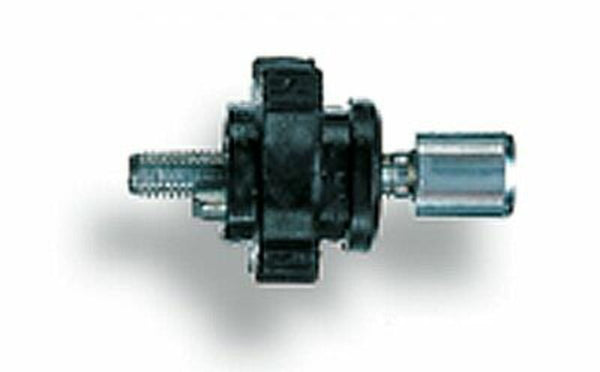 Domino Cable Adjuster M7 X 1MM 0443.02.113
