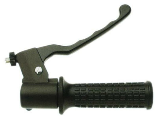 Zostava Domino Throttle Piaggio Ciao 1242.03