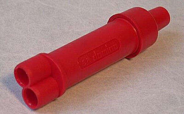 Škrtiace káblové rozdelenie 1628.86