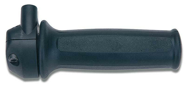 Škrtiaca ruka pre Peugeot Buxy, Speedakake, Zenith 50 SV 50/125 1708.03