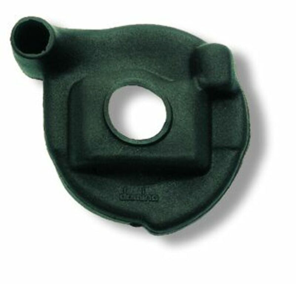 Gumber Guard 1815.02.2301