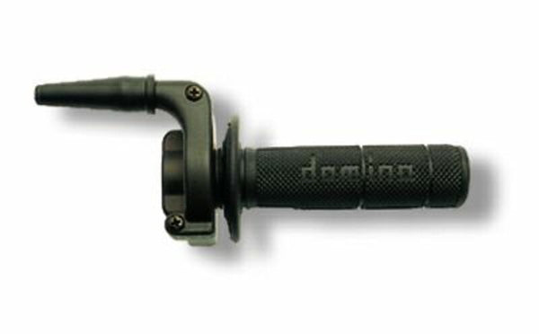 Rukoväte škrtiacej klapky pre kríž 4-strok 1816.03