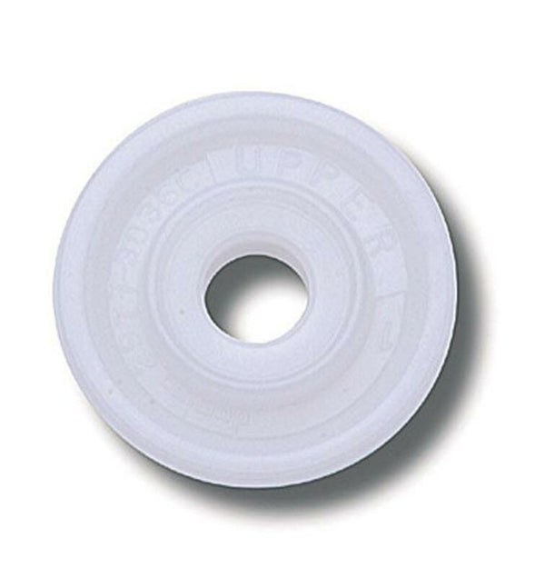 Káblová kladka 2122.02.2977-01