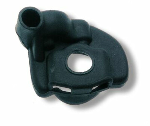 Gumber Guard 2122.02.2980