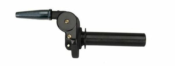 2-strokový kríž/enduro 2203.03-02