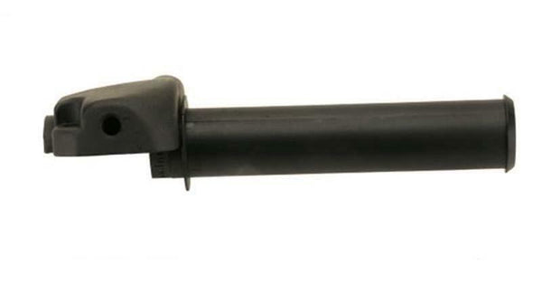 Klapka rukoväte Peugeot Squab, Trekker, Vivacity 2238.03