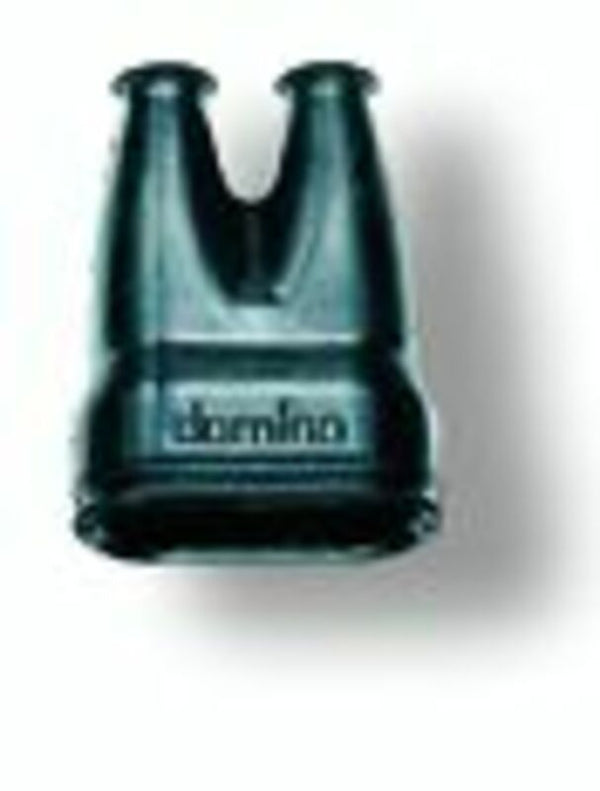 Chránič kábla 2491.02.3795