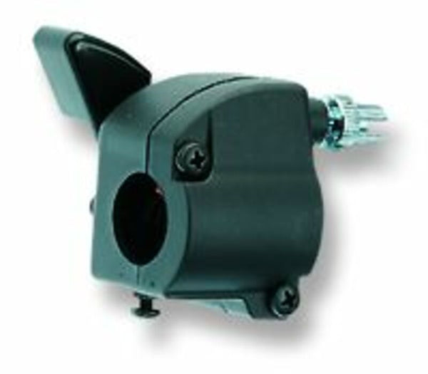 Škrtiaca životnosť pre Quad 50cc 2847.03