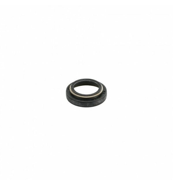Show Showa Fork Dust Seal Set - 18x25x7 mm R33001801