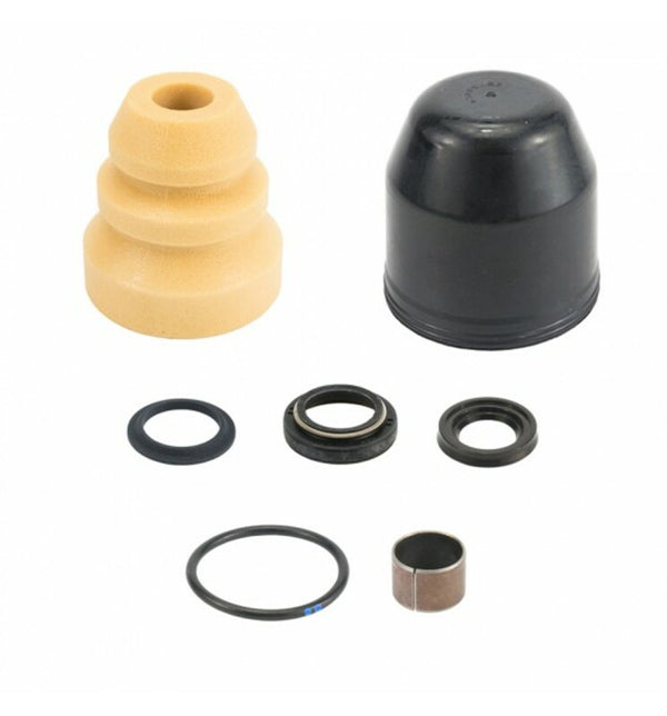 Showa rear shock absorber repair kit Ø18mm Suzuki RM-Z250/450 RMAN01803