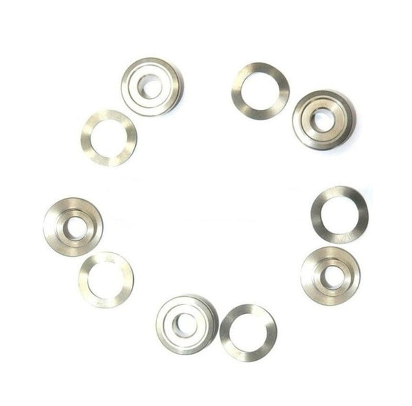 Torn Series of Fix Kit - 105.5776.15 105.5776.15