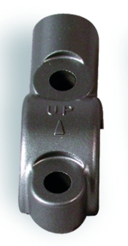 Podpora striebro maitra N14662-01