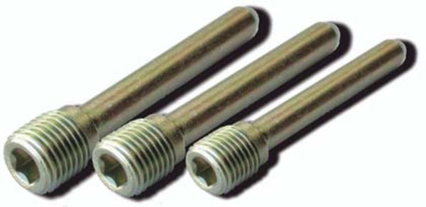 PIN držiak 64 mm N2C-HP64