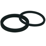 MASTER CYLINDER REPAIR KIT CSR-A004