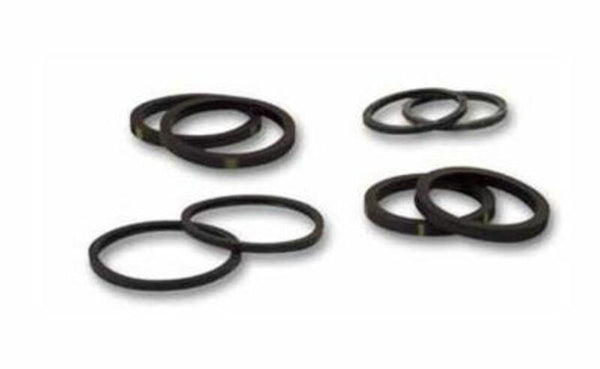 Nissin Rear Brake Caliper Seal Kit FS-004