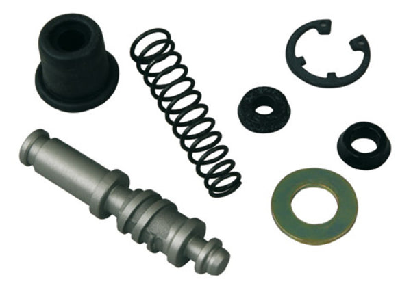 Nissin Brake Master Cylinder Kit MCBK 5/8