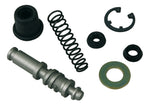 KIT REPAIR MC BRAKE 19S MCBS-K19 