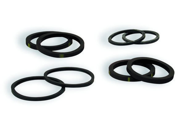 Tesnenia pre N1p L/R N1NC-K21