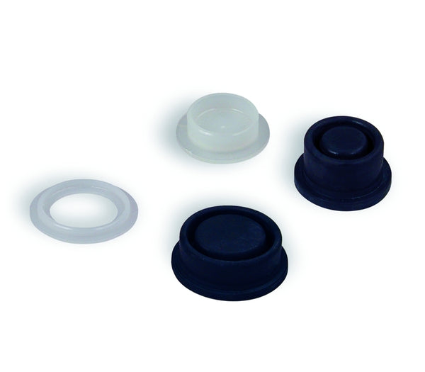 Spoločný nádrž Frein MCB-K30