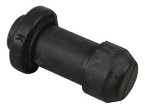 Kĺbový naliať námorníctvo b1 nc-b1