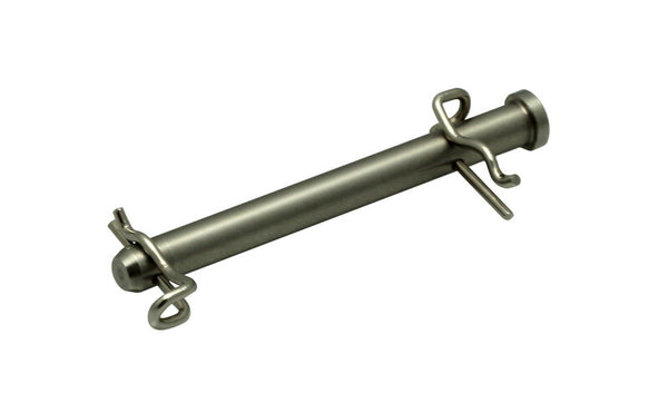 Tecnium Stricový kolík súpravy prednej/zadnej KTM 1038691