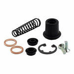 Všetky loptičky Master Cylinder Repair Kit 18-1060