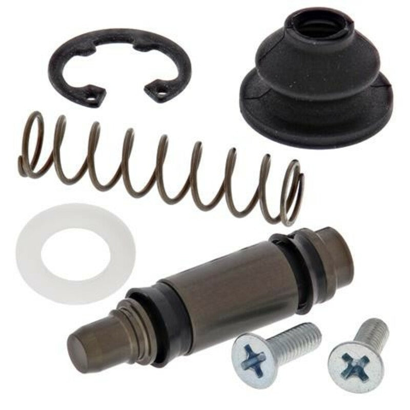 Všetky guľôčky Clutch Master Cylinder Opravy súpravy KTM 18-4002