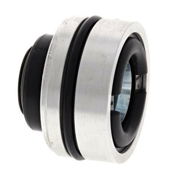 Tecnium od regulátora DZE 1080546