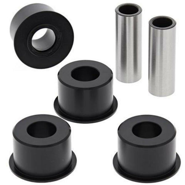 Tecnium od regulátora DZE 1078953