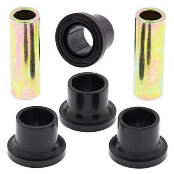 Tecnium od regulátora DZE 1078944