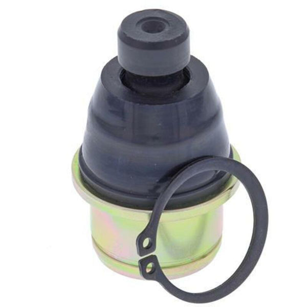 Tecnium Battery Battery Free Factory Aktivovaná - BB9 -B 1105553