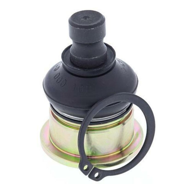 Tecnium od DZE regulátora 1080587