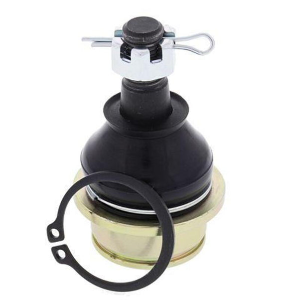 Tecnium od regulátora DZE 1080566